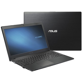 Asus P2540UA-XO0353D (90NX0141-M04300)(Intel Core i7 7500U, 8Gb, 1Tb, Intel HD Graphics, 15.6